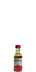 Glenlivet Caribbean Reserve