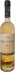 Mortlach 1990 Lb
