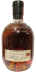 Glenrothes 1984