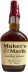 Maker's Mark Red Wax