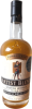 Artist Blend NAS CB