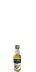 McClelland's Islay