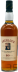 Aberlour 10-year-old