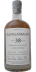 Glenglassaugh 1967
