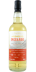 Caol Ila 2011 BA
