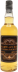 Hartley Bay 05-year-old