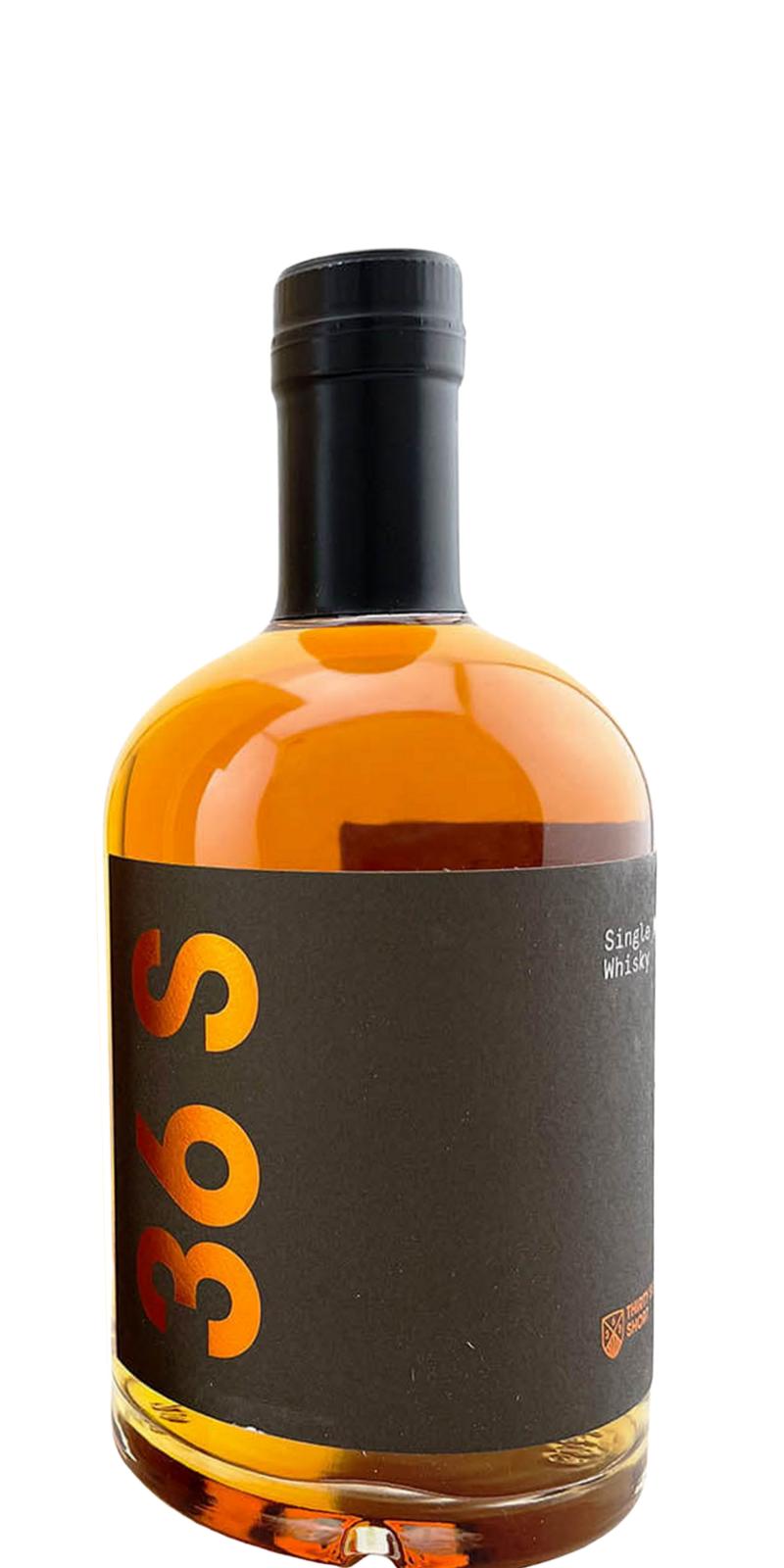New releases - Whiskybase - Ratings and reviews for whisky