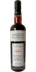 Smith's Angaston Whisky 10-year-old