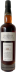 Smith's Angaston Whisky 10-year-old