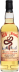 Red Snake Single Malt Scotch Whisky BA