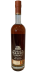 Thomas H. Handy Sazerac 2015
