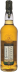 Glen Grant 1992 DT