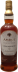 Amrut 2014
