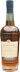Royal Brackla 2014 3W