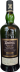 Ardbeg 2000