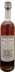 High West A Midwinter Nights Dram