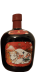 Suntory Old Whisky