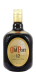 Grand Old Parr 12-year-old