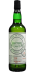 Carsebridge 1976 SMWS G2.1