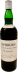 Laphroaig 10-year-old