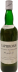 Laphroaig 10-year-old