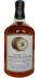 Macallan 1966 SV