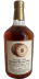 Macallan 1966 SV