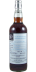 Caol Ila 2012 SV