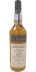 Fettercairn 1996 ED