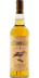 Laphroaig 1998 CWC