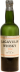 Lagavulin 1914