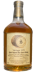 Macallan 1975 SV