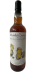 Clynelish 1995 DeDr