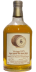 Macallan 1975 SV