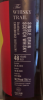 Photo by <a href="https://www.whiskybase.com/profile/yomimita">Yomimita</a>