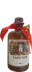 Laphroaig 16-year-old JW
