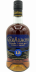 Glenallachie 15-year-old