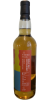 Photo by <a href="https://www.whiskybase.com/profile/r0gierus">R0gierus</a>