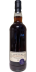 Caol Ila 2008 AD