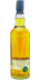 Photo by <a href="https://www.whiskybase.com/profile/whiskydramo">whiskydramo</a>