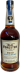 Old Forester 1910 Old Fine Whisky