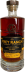 Frey Ranch Straight Bourbon Whiskey