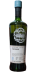 Linkwood 2012 SMWS 39.216