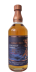 Photo by <a href="https://www.whiskybase.com/profile/a3b">A3B</a>