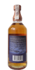 Photo by <a href="https://www.whiskybase.com/profile/a3b">A3B</a>