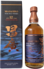 Photo by <a href="https://www.whiskybase.com/profile/a3b">A3B</a>