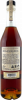 Photo by <a href="https://www.whiskybase.com/profile/theoldbarrelhouse">TheOldBarrelhouse</a>