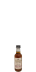 Tullibardine 1966