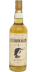 Macallan 1998 CWC