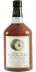 Bladnoch 1974 SV